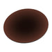 Fits JA372
