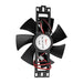 Fits JA372