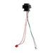 Fits JA372 JB376