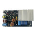 Fits JA372
