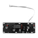 Fits JA372