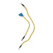 Fits JA372