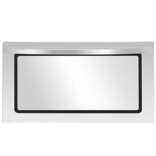 Fits JA399 and JB189