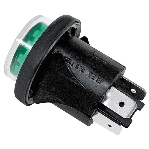 Fits JA371, JA399 and JB189