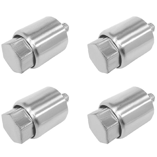 Fits JA371, JA399 and JB189