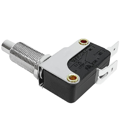 Fits JA371, JA399 and JB189