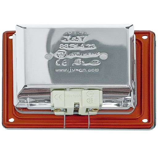 Fits JA371, JA399 and JB189