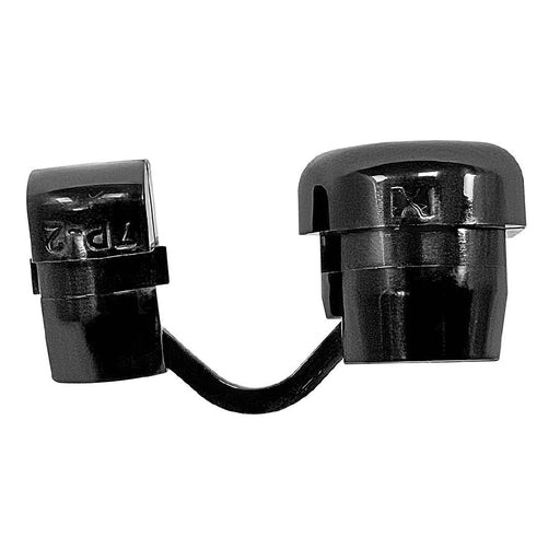 Fits CJ373,JA371, JA371, JA399 and JB189