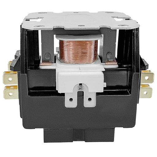 Fits JA399 and JB189