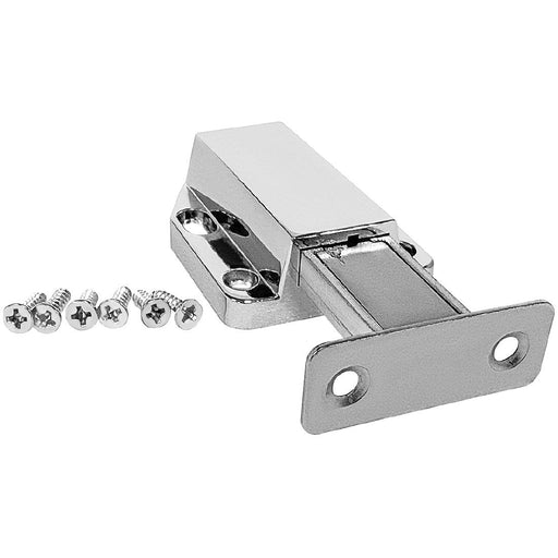 Fits JA371, JA399 and JB189