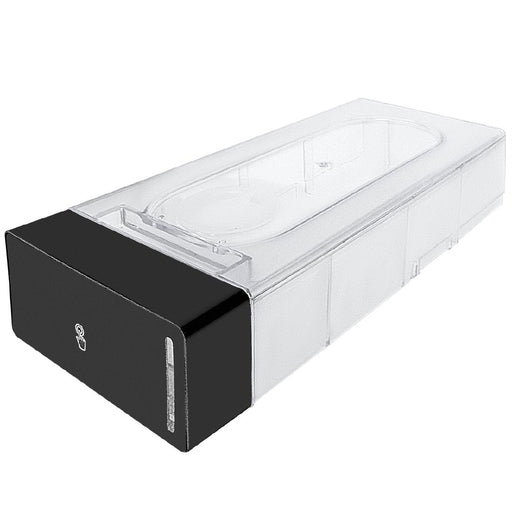 Fits JA371, JA399 and JB189