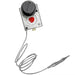 Fits CJ373