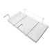 Fits JA370