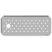 Fits JB188