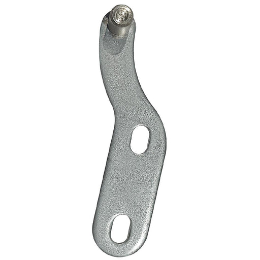 Fits CK627, JB188 and PG006