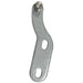 Fits CK627, JB188 and PG006