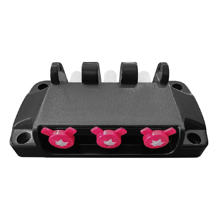 Fits UA034 and UA088