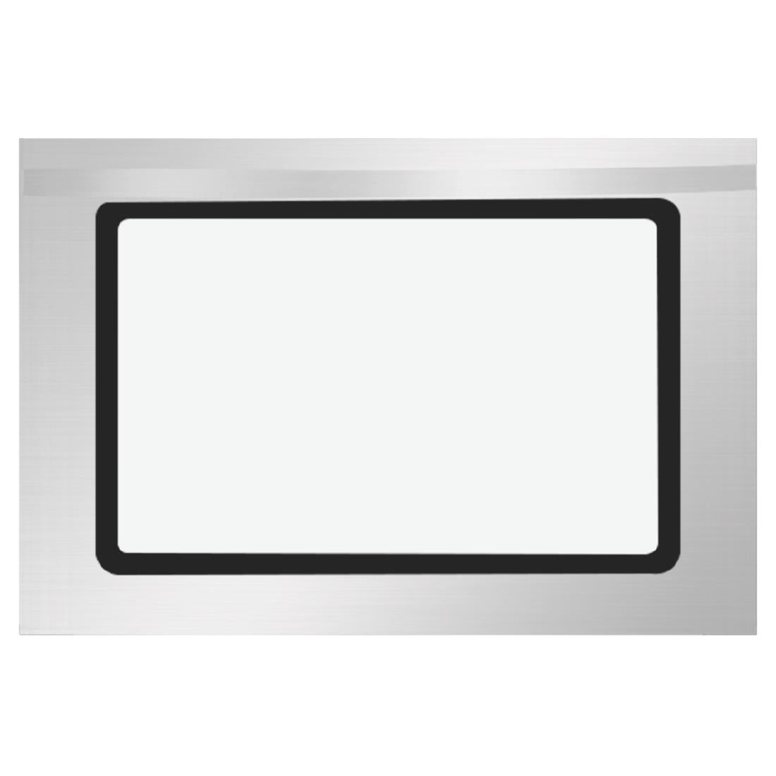 Buffalo Convection Oven Parts