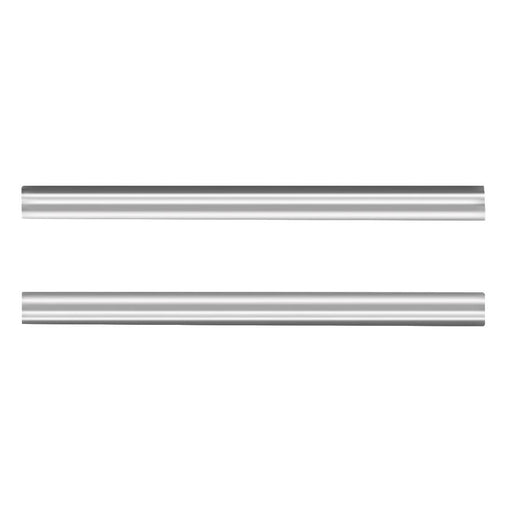 Fits JA871