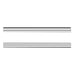 Fits JA871