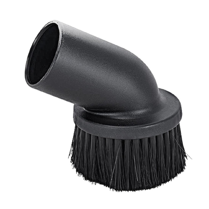 Fits JA871
