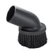 Fits JA871