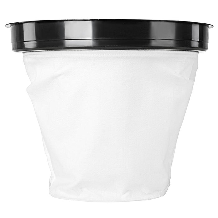 Fits JA871