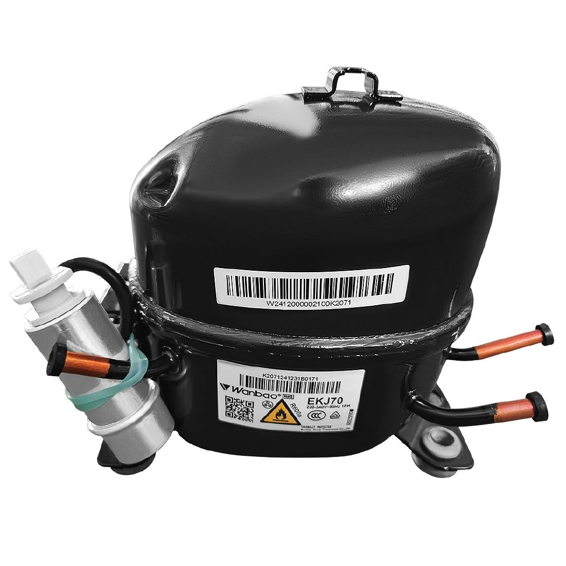 Nisbets Essentials Spares Part