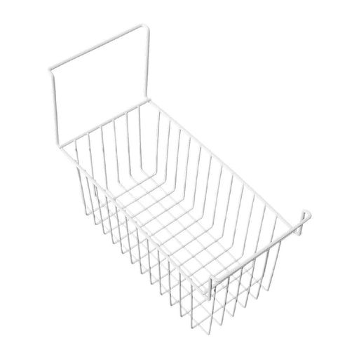 Fits CM433 and GM498