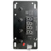 Fits JB376