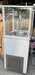 Ayran Maker S/S Sparkling Ayran Machine 40 Lt -Used Canmac Refurbished
