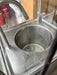 Ayran Maker S/S Sparkling Ayran Machine 40 Lt -Used Canmac Refurbished