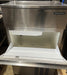 Hoshizaki IM-100LE-23 Commercial Ice Maker 100kg Air Cooled 230V Canmac Catering Equipment