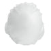 Whites Net Peaked Hat White Whites Chefs Clothing