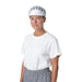 Size: One size fits all. Colour: White. Material: Nylon