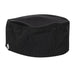 Chef Works Cool Vent Pinstripe Beanie Hat Chef Works