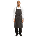 Colour: Black and White. Material: Polycotton. Measurements: 990(L) x 940(W)mm