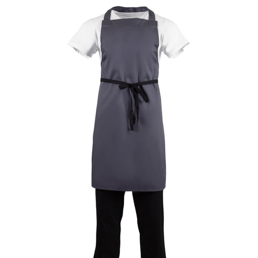 Colour: Charcoal. Material: Polycotton. 710(W) x 960(L)mm