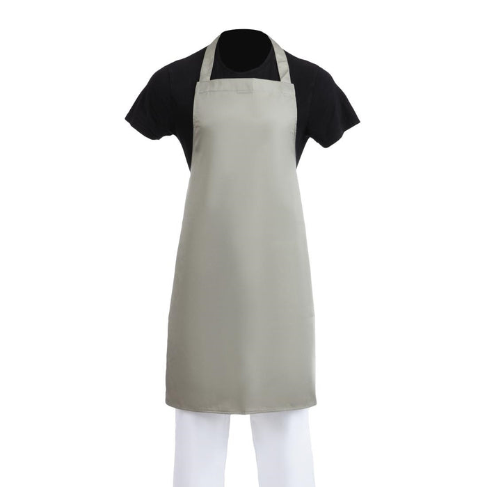 Colour: Olive. Material: Polycotton. 710(W) x 960(L)mm