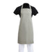 Colour: Olive. Material: Polycotton. 710(W) x 960(L)mm