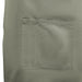 Whites Regular Bistro Apron Olive Whites Chefs Clothing
