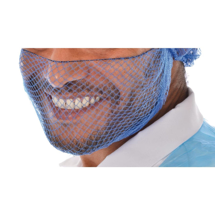 One size fits all | Polypropylene yarn