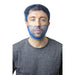 Lion Haircare Beard Snoods Light Blue (50 pack) Lion Haircare
