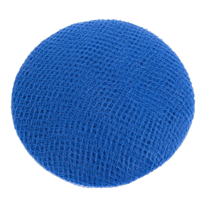 Lion Haircare Beard Snoods Light Blue (50 pack) Lion Haircare