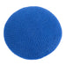 Lion Haircare Beard Snoods Light Blue (50 pack) Lion Haircare