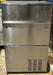 Hoshizaki IM-100LE-23 Commercial Ice Maker 100kg Air Cooled 230V Canmac Catering Equipment
