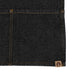Chef Works Urban Memphis Waist Apron Black Chef Works Urban