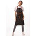 Colour: Black. Material: 100% Cotton. Measurements: 760(W) x 865(L)mm