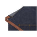 Chef Works Urban Memphis Bib Apron Indigo Chef Works Urban