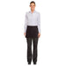 Chef Works Waist Apron Black Chef Works